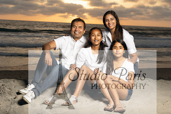 JOE_0929