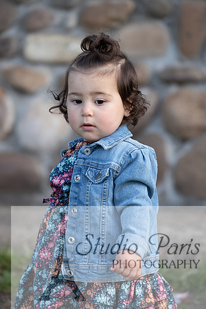 JOE_0056