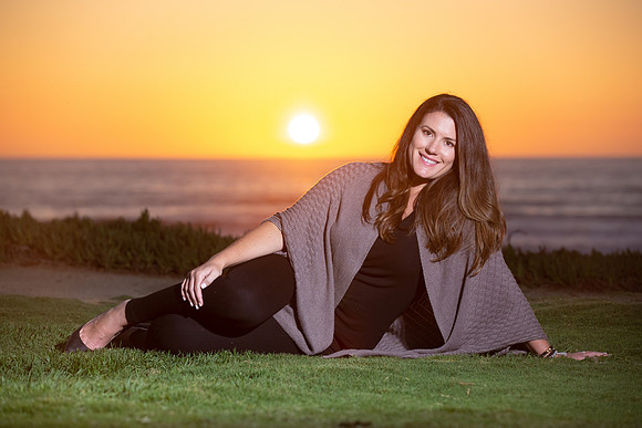 Shelly Allan-271