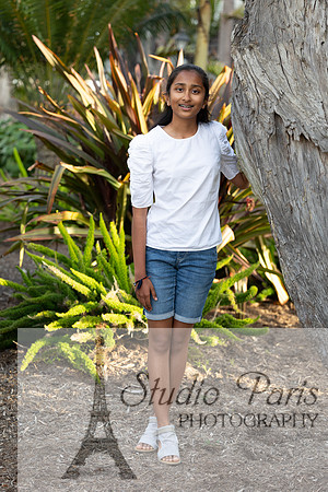 JOE_0649