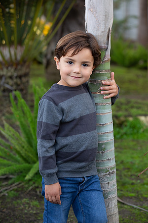 Shelly Allan-027