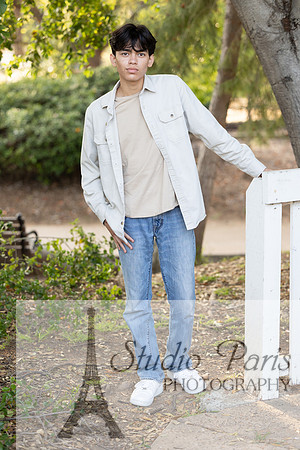 JOE_9381