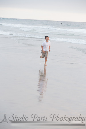 Alan Phan-141