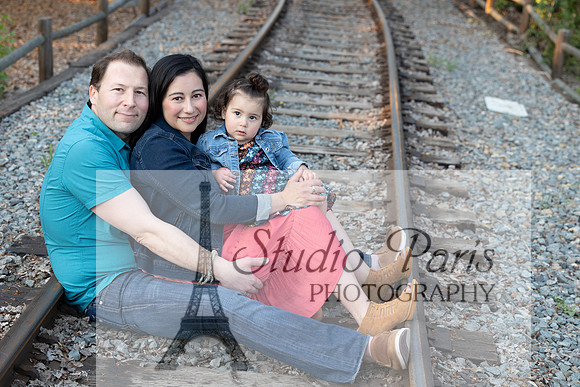 JOE_9918