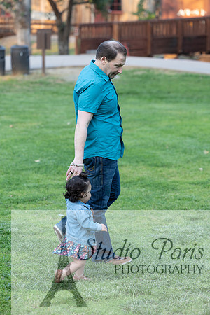 JOE_0047