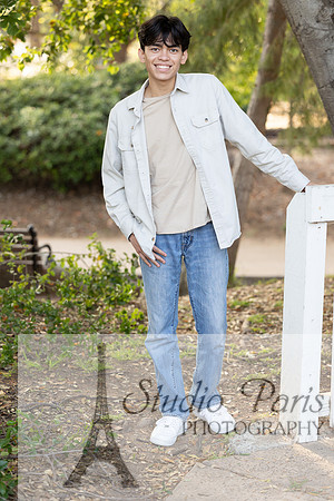 JOE_9382
