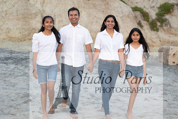 JOE_0971