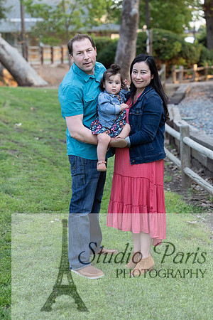 JOE_9961