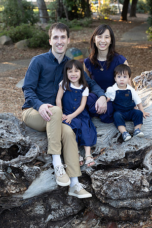 JOE_5592