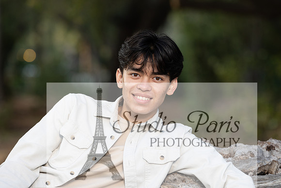 JOE_9713