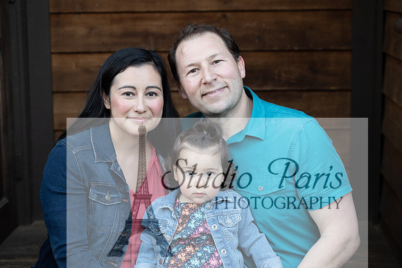 JOE_0149