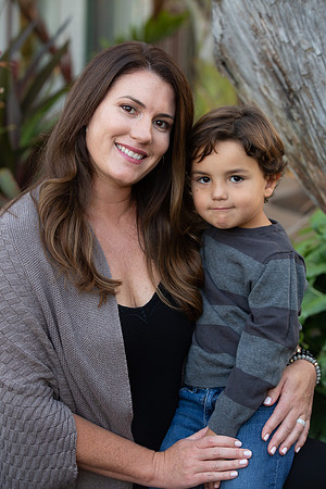 Shelly Allan-101