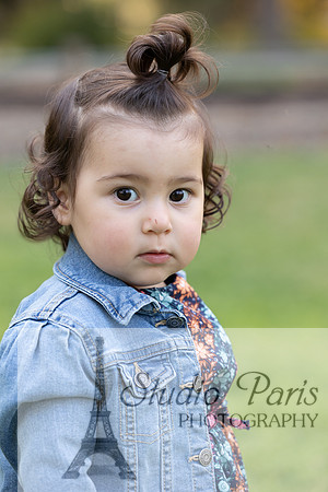 JOE_0042