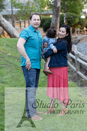 JOE_9952