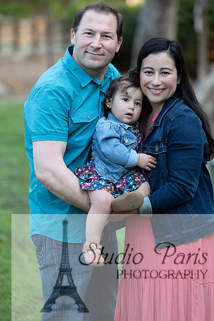 JOE_9977
