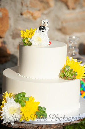 532BeckyRobWED