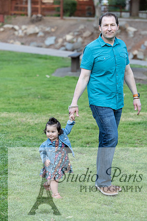 JOE_0050