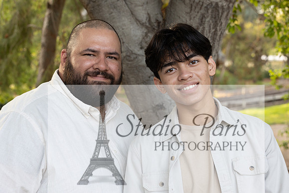 JOE_9473