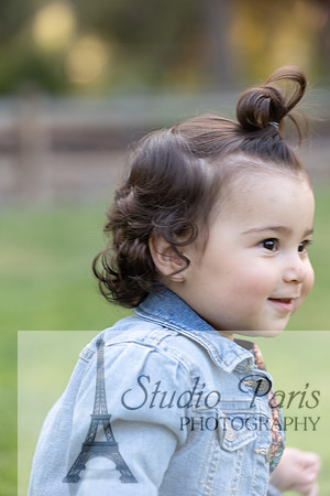 JOE_0045