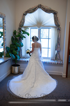 069BeckyRobWED