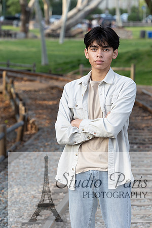 JOE_9610