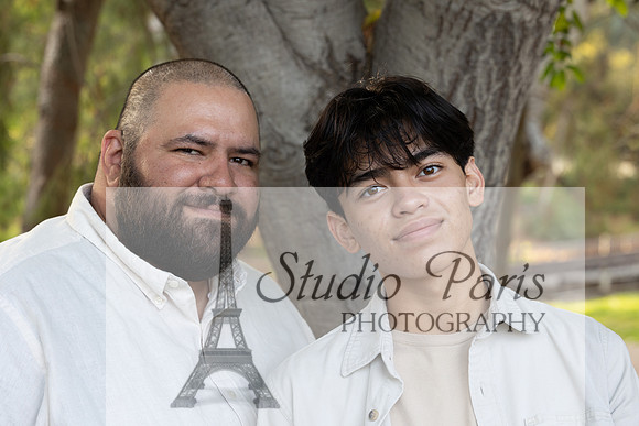 JOE_9468