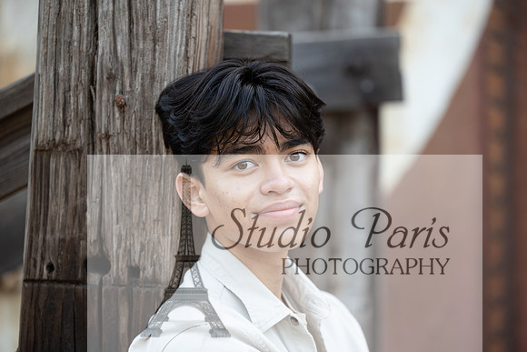 JOE_9752