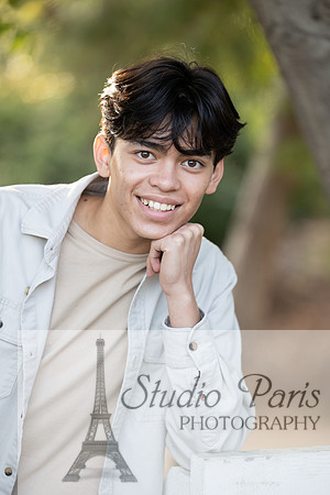 JOE_9376