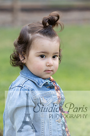 JOE_0034