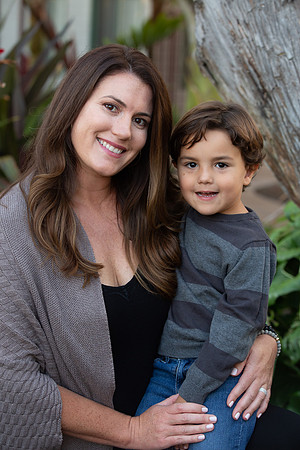 Shelly Allan-102