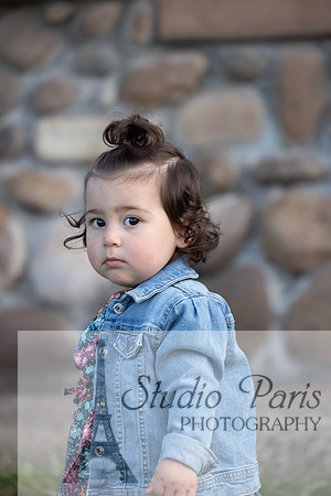 JOE_0054
