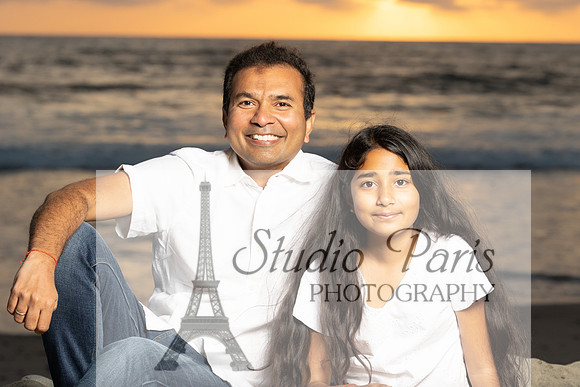 JOE_0942