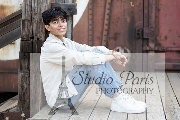 JOE_9756