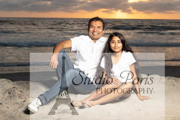 JOE_0943