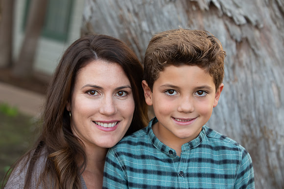 Shelly Allan-105