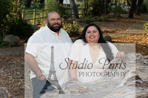 JOE_9664