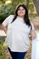 Karen Quintaro