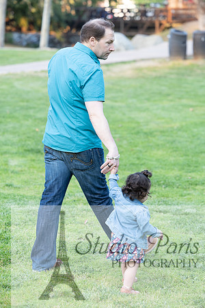 JOE_0046