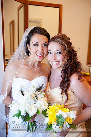 076BeckyRobWED