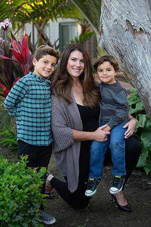Shelly Allan-085