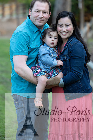 JOE_9975