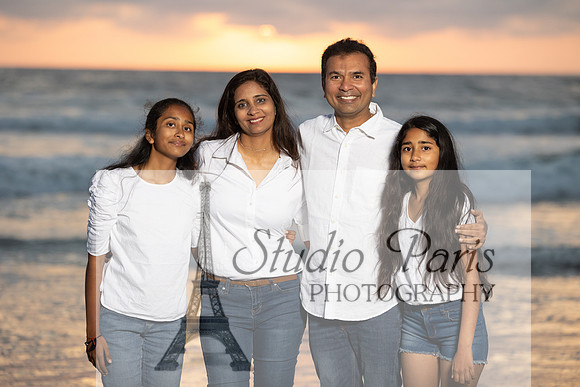 JOE_1048