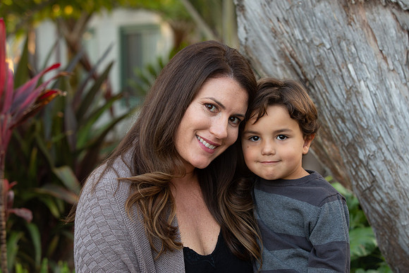 Shelly Allan-096