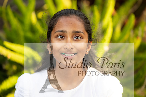 JOE_0671