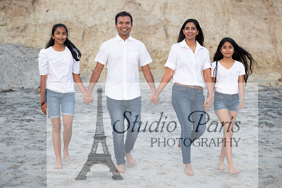 JOE_0958