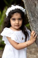 Raheleh Sadeghi
