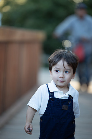 JOE_5435