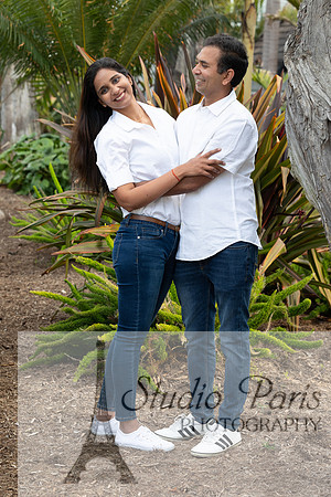 JOE_0863