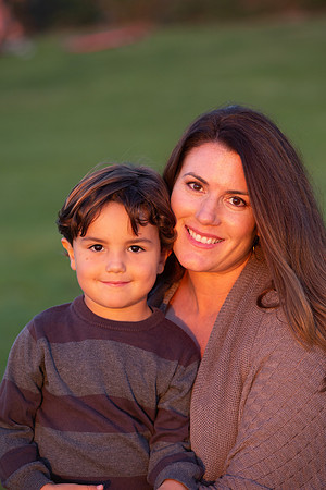 Shelly Allan-246