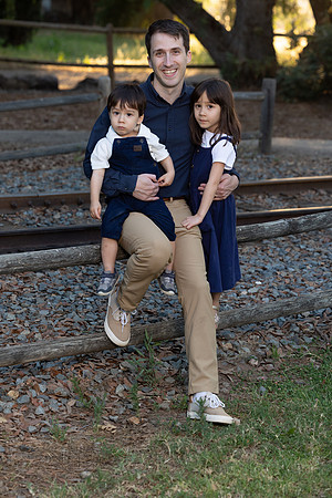 JOE_5788